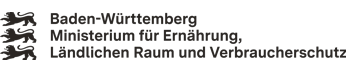 Baden-W�rttemberg - Ministerium f�r Ern�hrung, L�ndlicher Raum und Verbraucherschutz