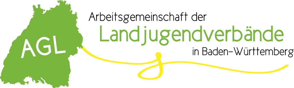 Bund Badische Landjugend