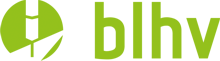 BLHV
