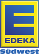EDEKA S�dwest