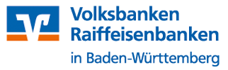 Volksbanken Raiffeisenbanken in Baden-W�rttemberg