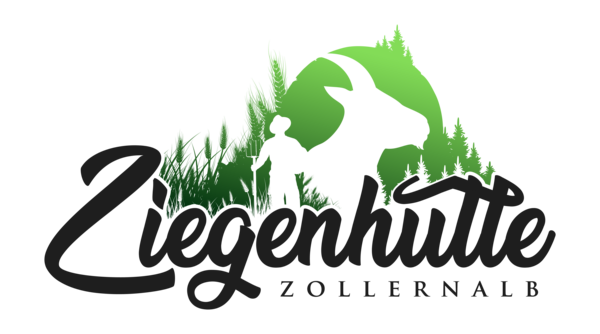 Ziegenh�tte Zollernalb