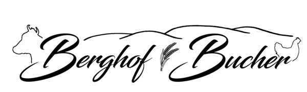 Berghof Bucher GbR
