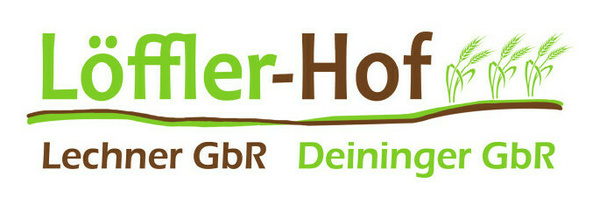 L�ffler Hof, Lechner GbR