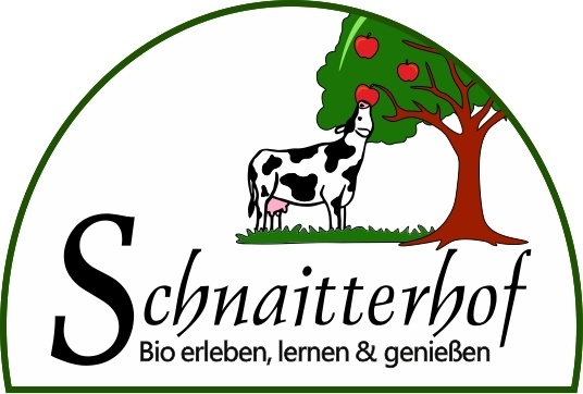 Schnaitterhof