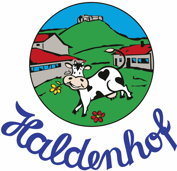 Haldenhof