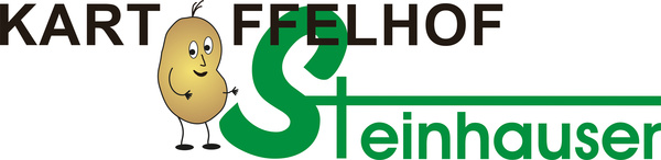 Kartoffelhof Steinhauser