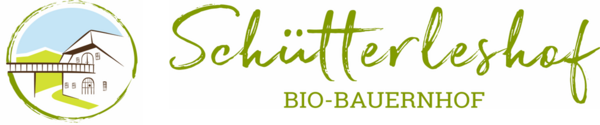 Sch�tterleshof