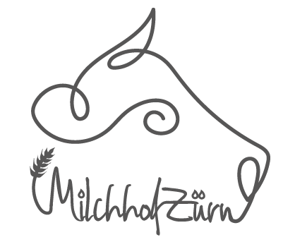 Milchhof Z�rn