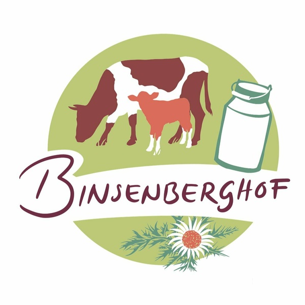 Ralf und Micha Riehle GbR Binsenberghof