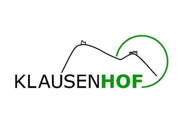 Klausenhof