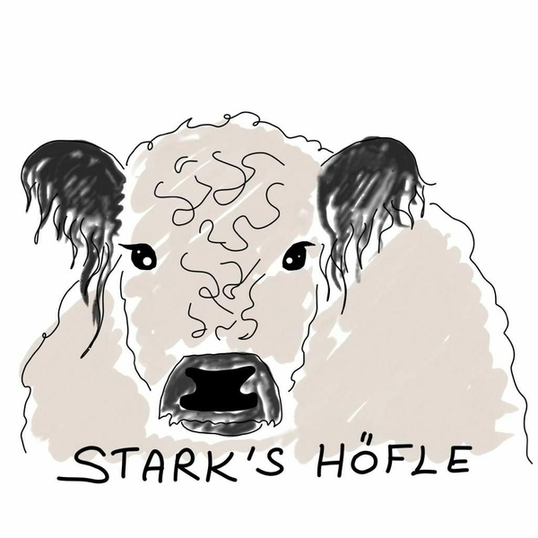 Stark's H�fle