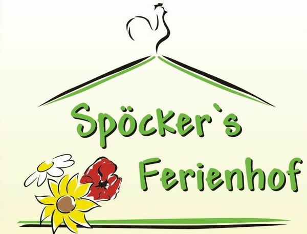 Ferienhof Sp�cker