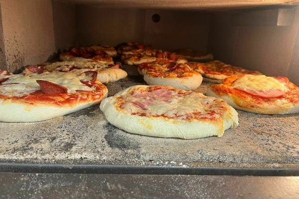 Landwirtschaftlicher Betrieb Uebele