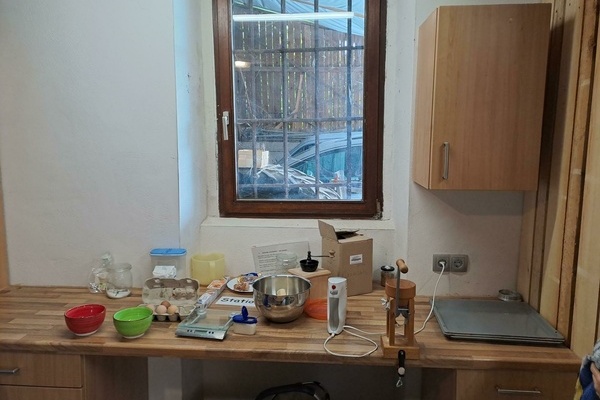 Unterweger Bauernhof 